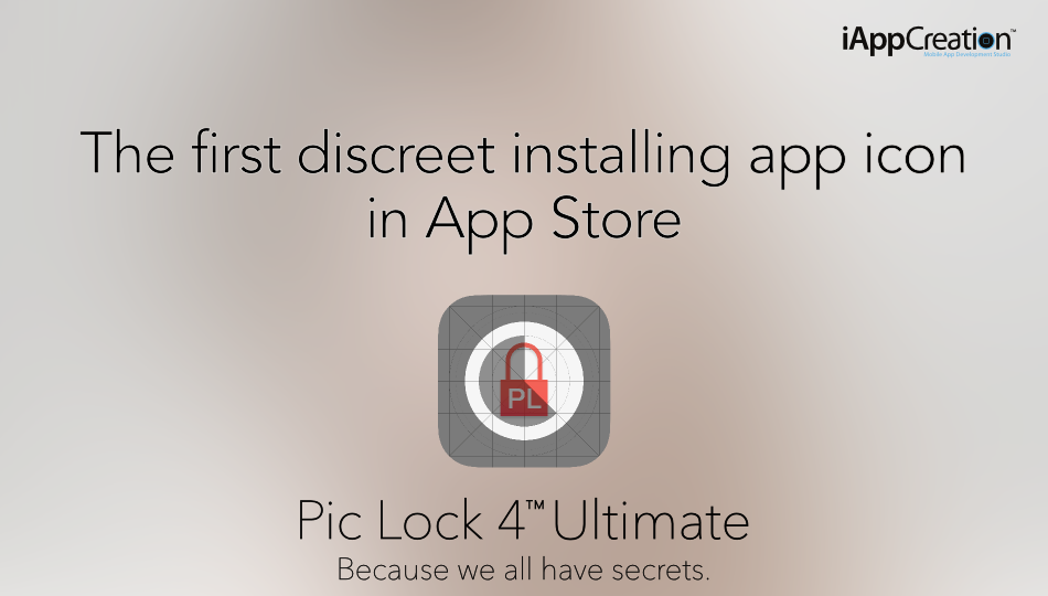 piclock4ultimateweb1