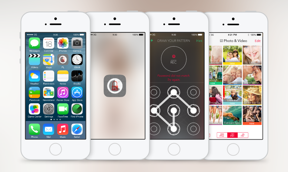 piclock4ultimateweb2