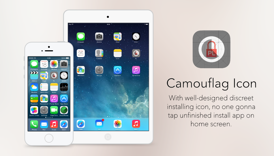 piclock4ultimateweb3