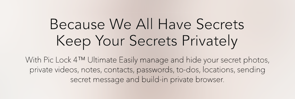 piclock4ultimateweb4