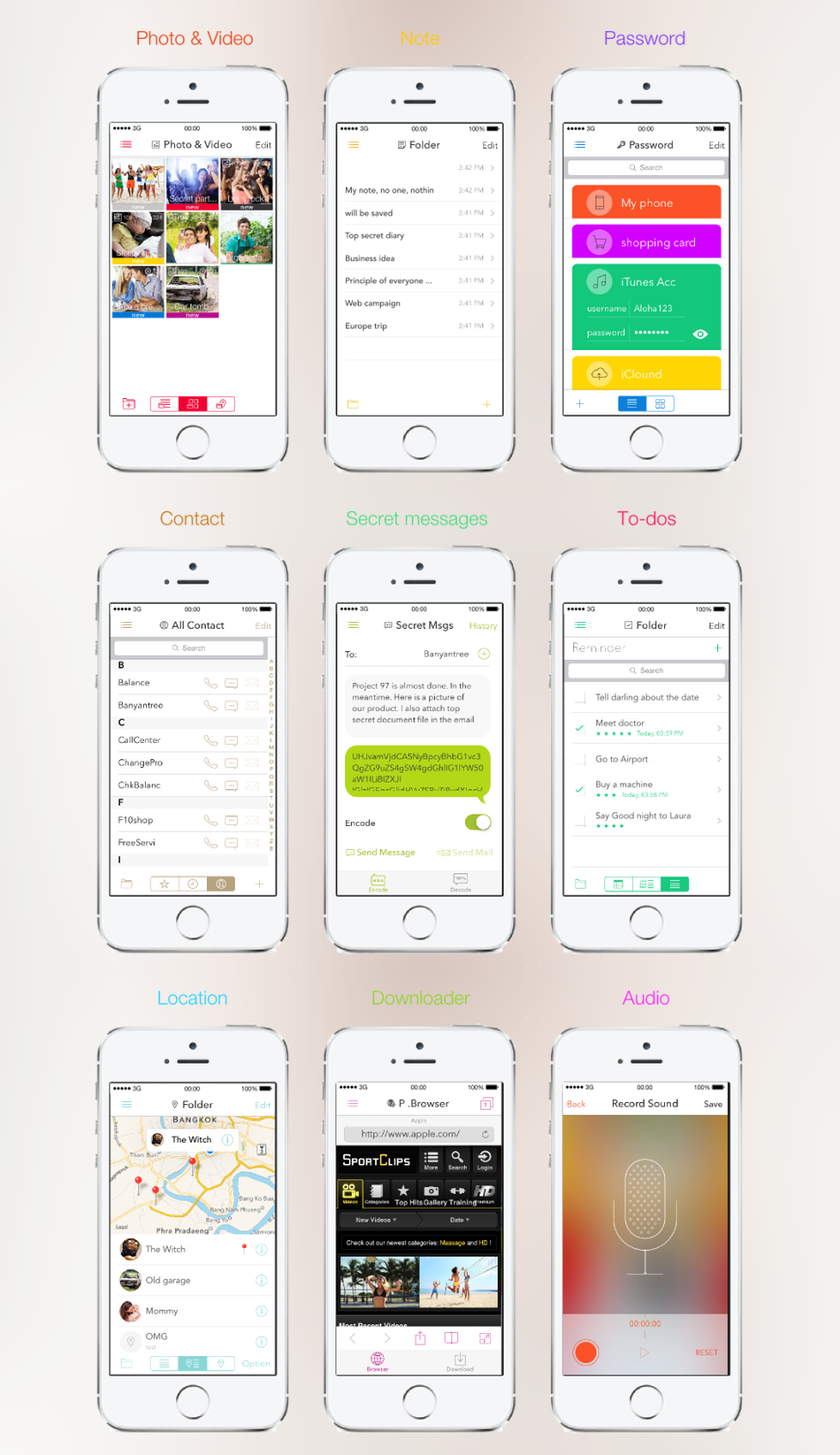 piclock4ultimateweb4_1