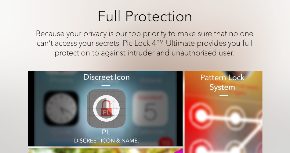 piclock4ultimateweb5