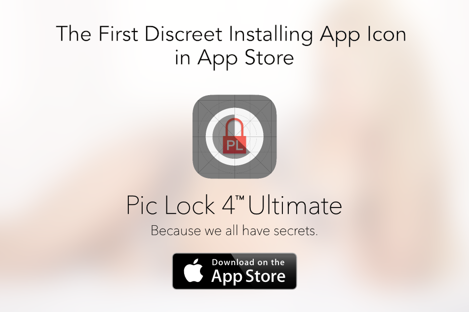 piclock4ultimateweb8