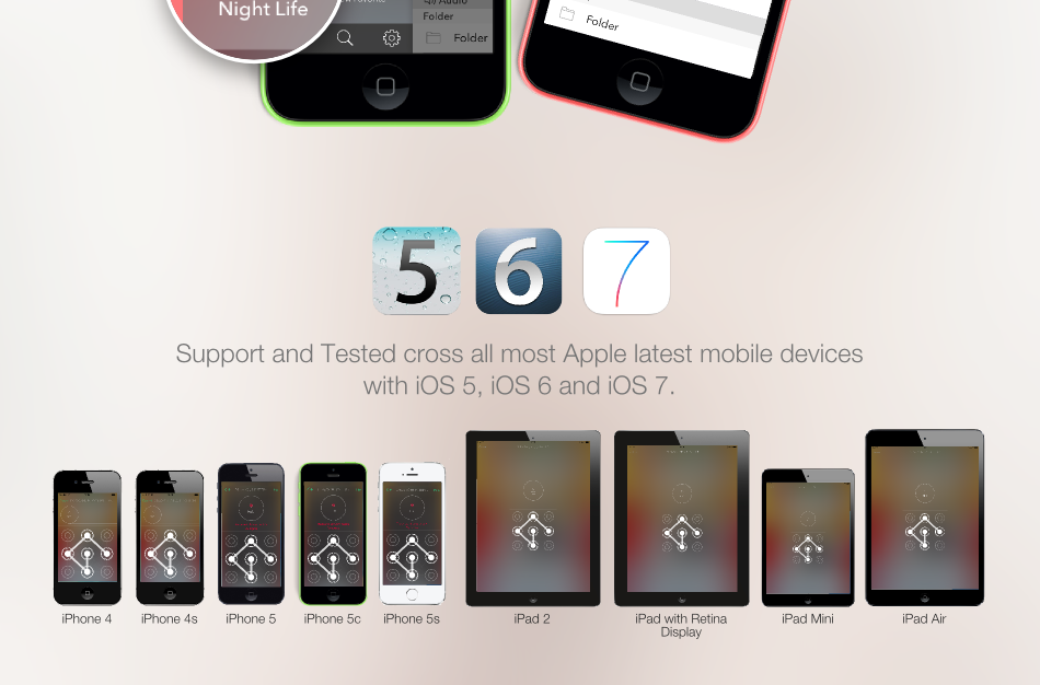 piclock4ultimateweb9